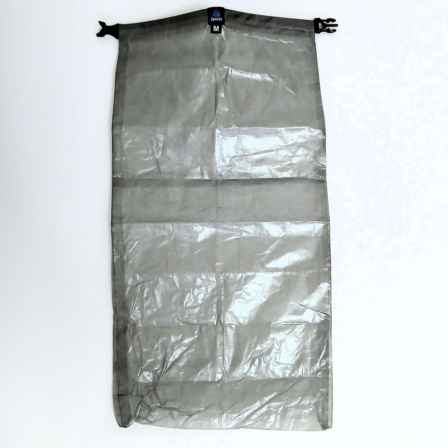 Zpacks Dry Bag ドライバッグ