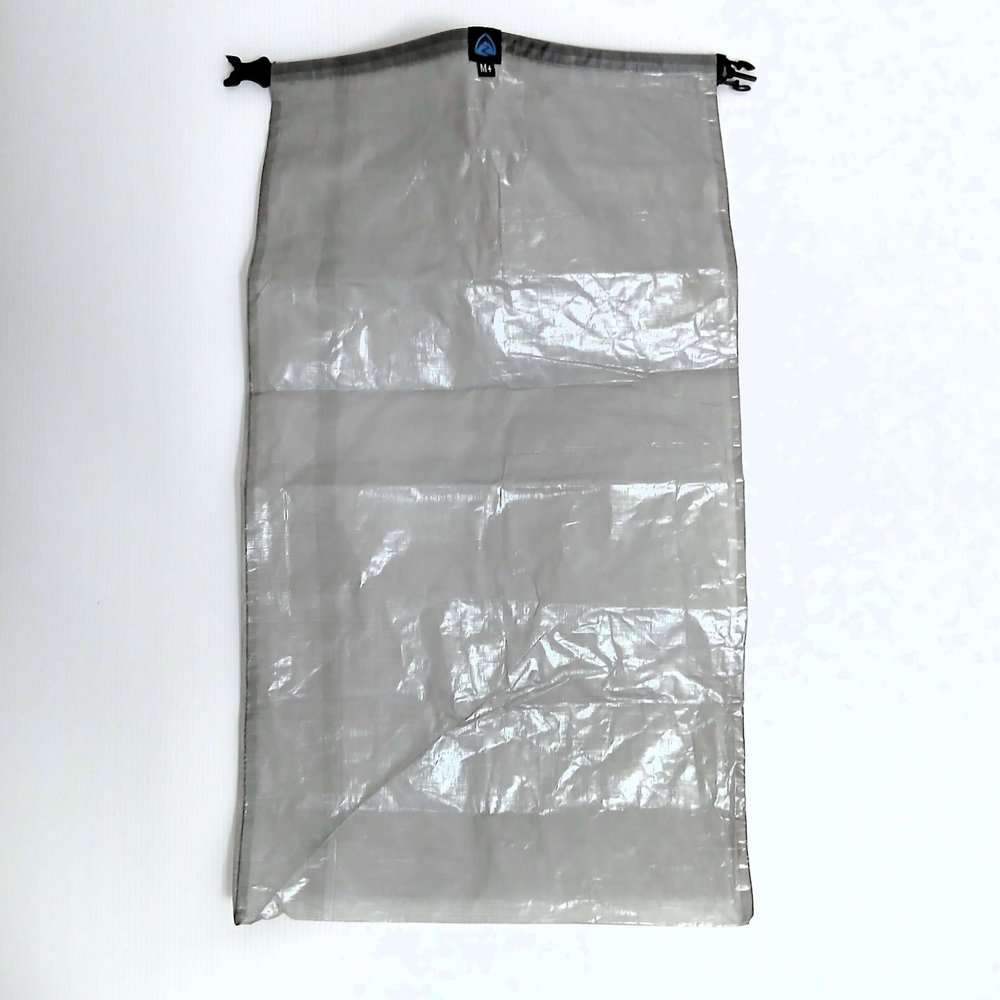 Zpacks Dry Bag ドライバッグ
