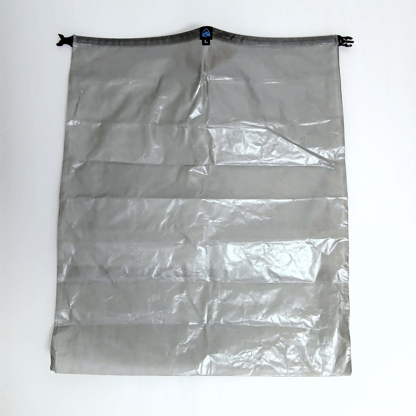 Zpacks Dry Bag ドライバッグ