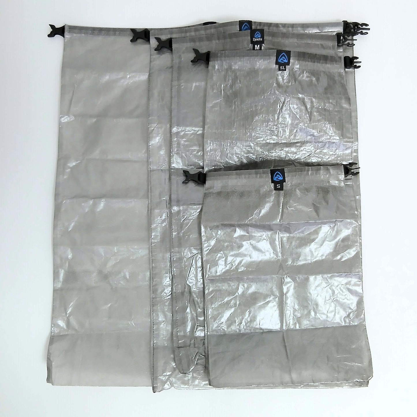 Zpacks Dry Bag ドライバッグ