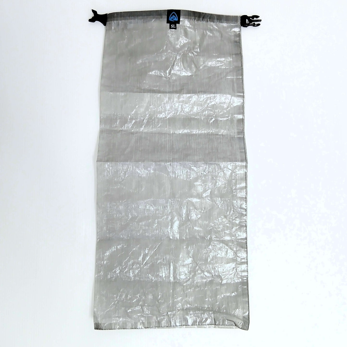 Zpacks Dry Bag ドライバッグ