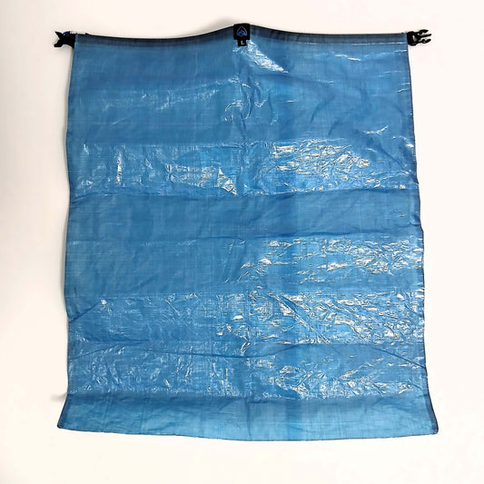 Zpacks Large Food Bag ラージフードバッグ - 山道具とULギアのお店 Ascend Lite
