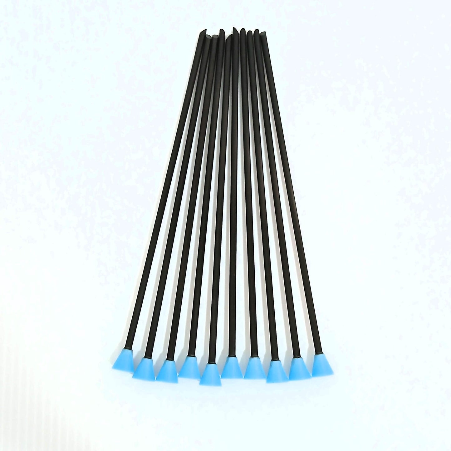 Pachallama 2g Tent Stake パチャラマ 2gテントステーク