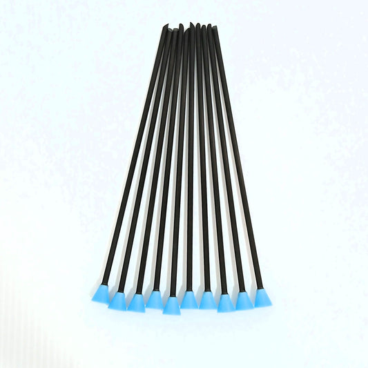 Pachallama 2g Tent Stake パチャラマ 2gテントステーク - 山道具とULギアのお店 Ascend Lite