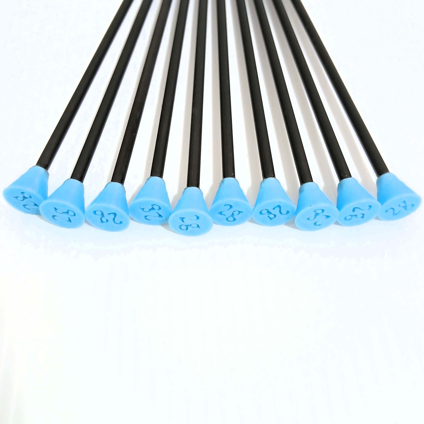 Pachallama 2g Tent Stake パチャラマ 2gテントステーク