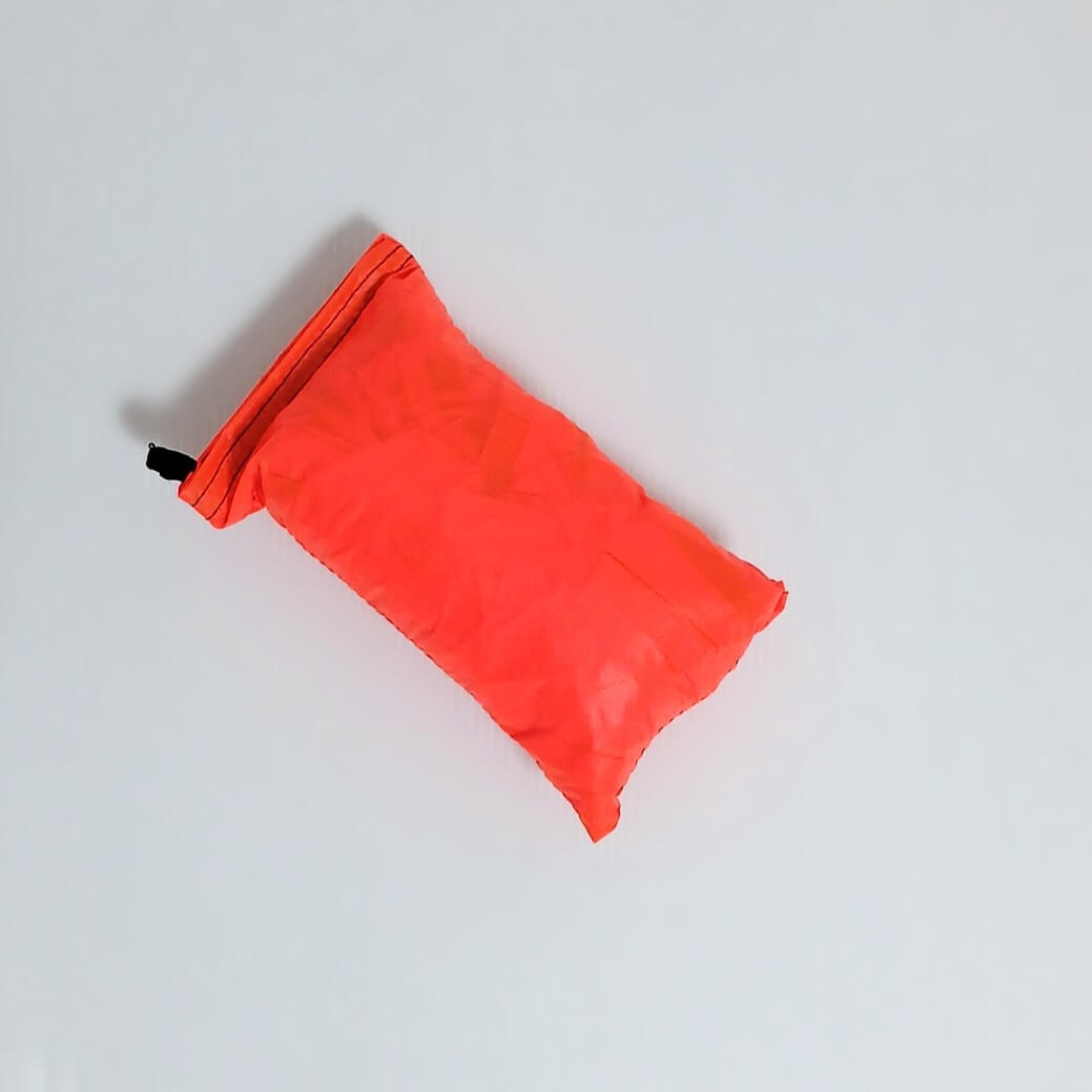 ULA Equipment Rain Kilt レインキルト - 山道具とULギアのお店 Ascend Lite