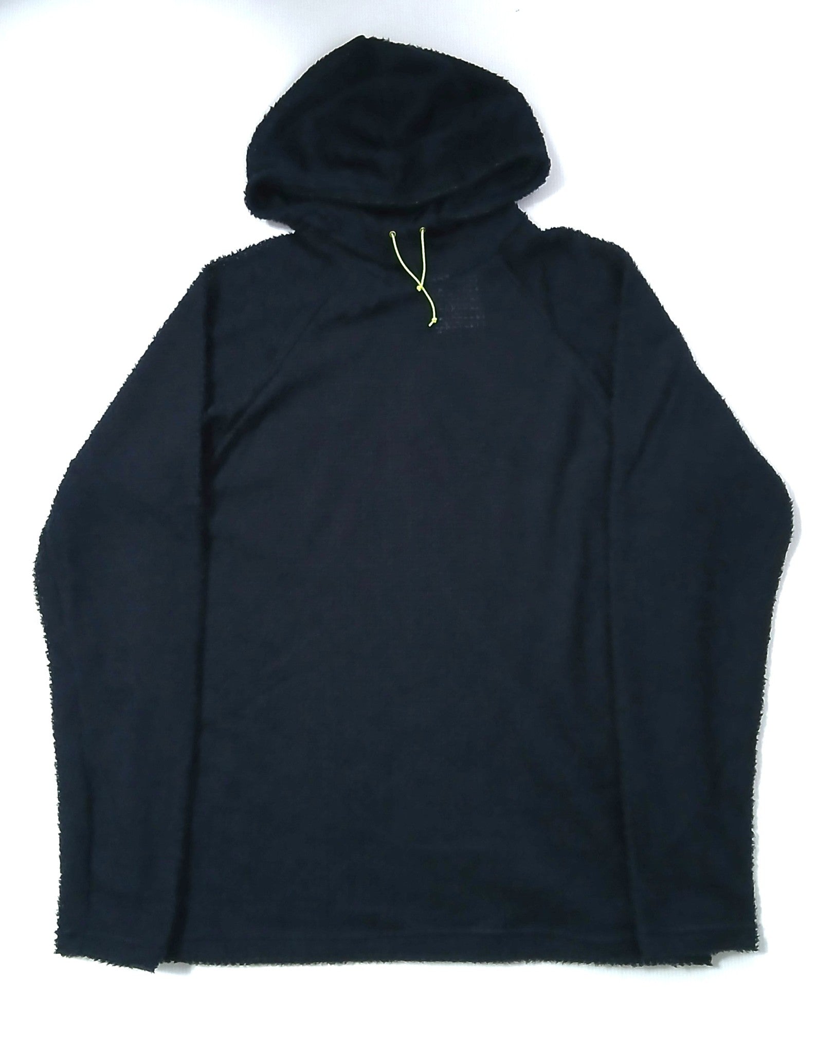 FarPointe Outdoor Gear Alpha Cruiser アルファクルーザー Ink 90gsm 全体（前面） - 山道具とULギアのお店 Ascend Lite
