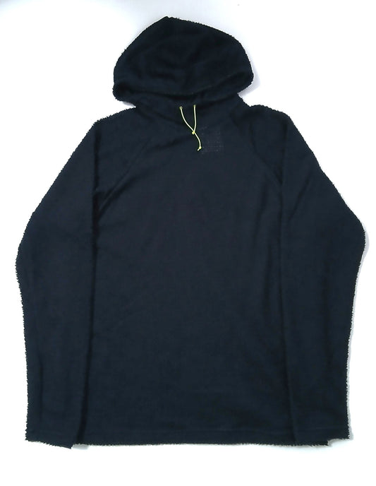 FarPointe Outdoor Gear Alpha Cruiser アルファクルーザー Ink 90gsm 全体（前面） - 山道具とULギアのお店 Ascend Lite