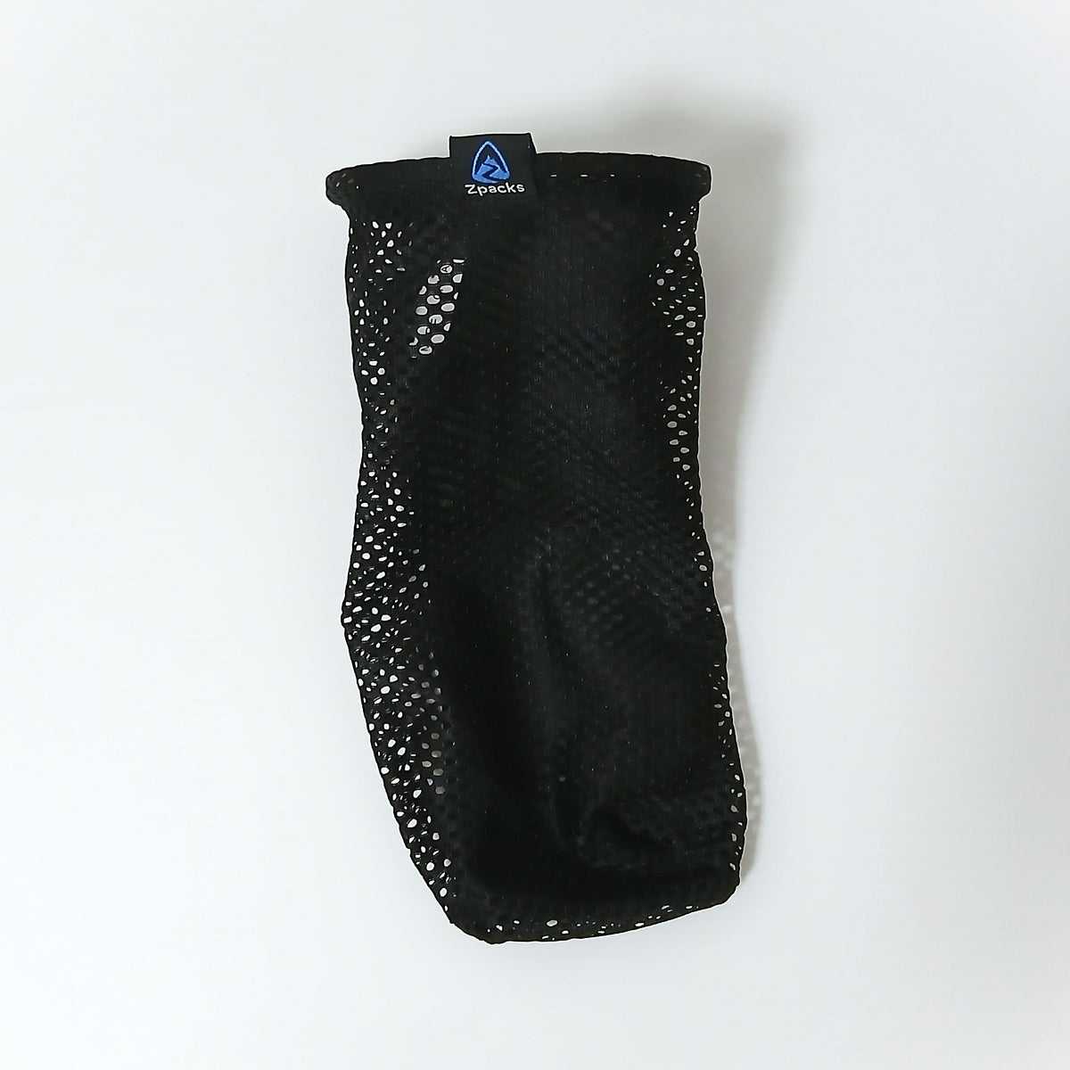 Zpacks Water Bottle Sleeve ウォーターボトルスリーブ - 山道具とULギアのお店 Ascend Lite