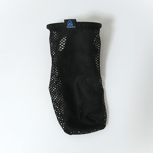 Zpacks Water Bottle Sleeve ウォーターボトルスリーブ - 山道具とULギアのお店 Ascend Lite