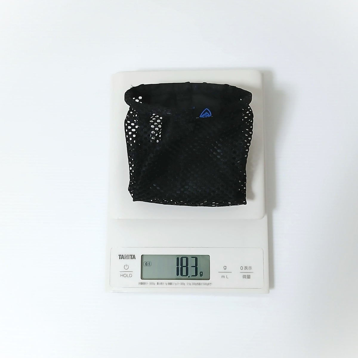 Zpacks Water Bottle Sleeve ウォーターボトルスリーブ - 山道具とULギアのお店 Ascend Lite