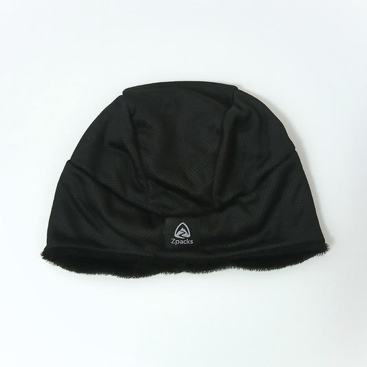Zpacks Octa Fleece Hat オクタフリースハット - 山道具とULギアのお店 Ascend Lite
