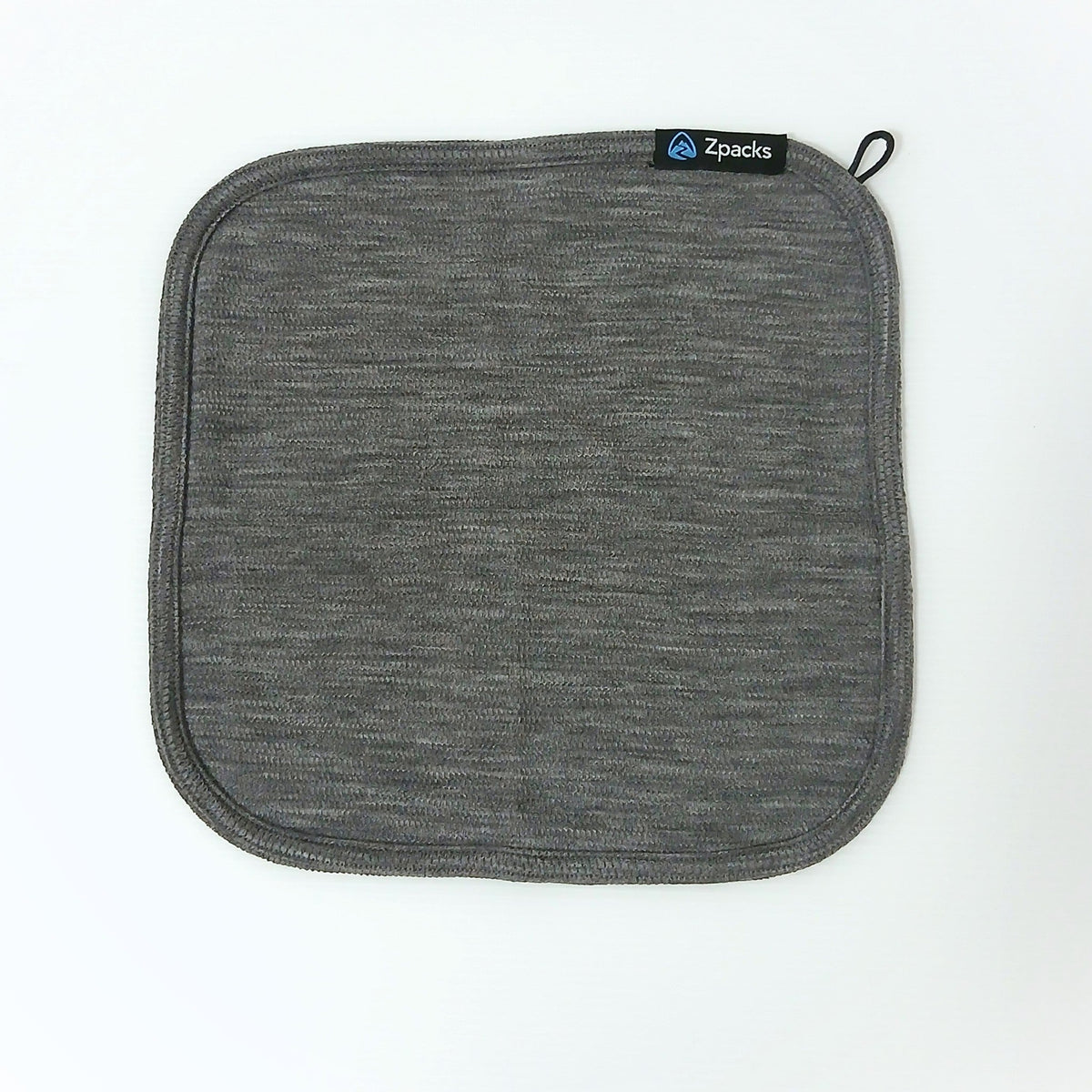 Zpacks x Glacial Gear Wool Trail Rag ウールトレイルラグ - 山道具とULギアのお店 Ascend Lite