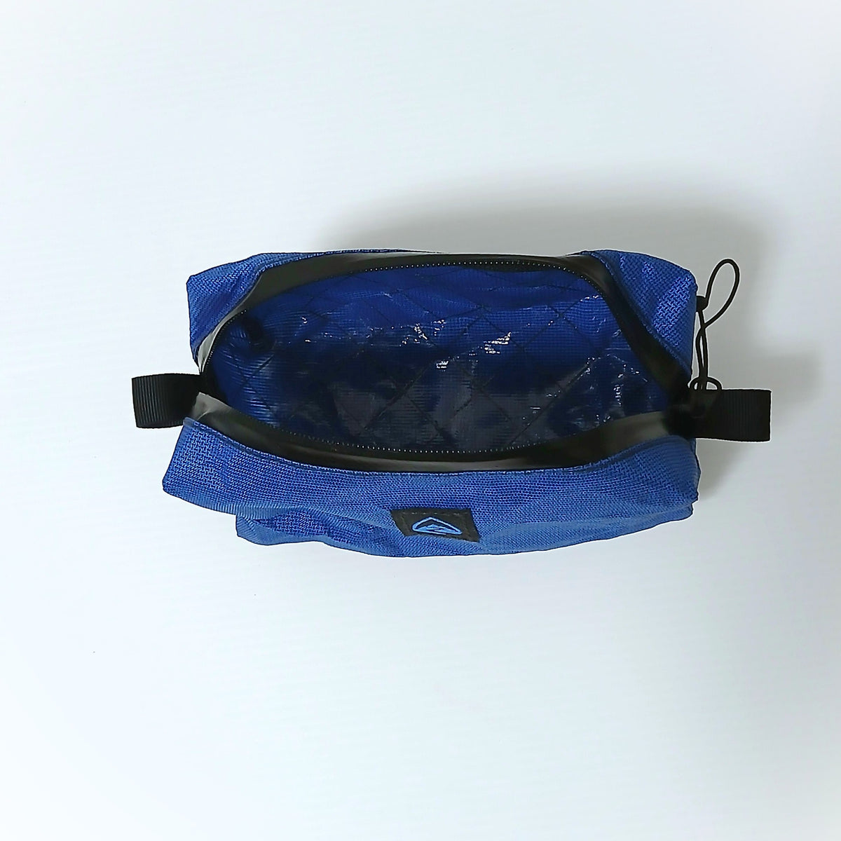 Zpacks Itty Bitty Ditty Bag イッティビッティディティバッグ - 山道具とULギアのお店 Ascend Lite