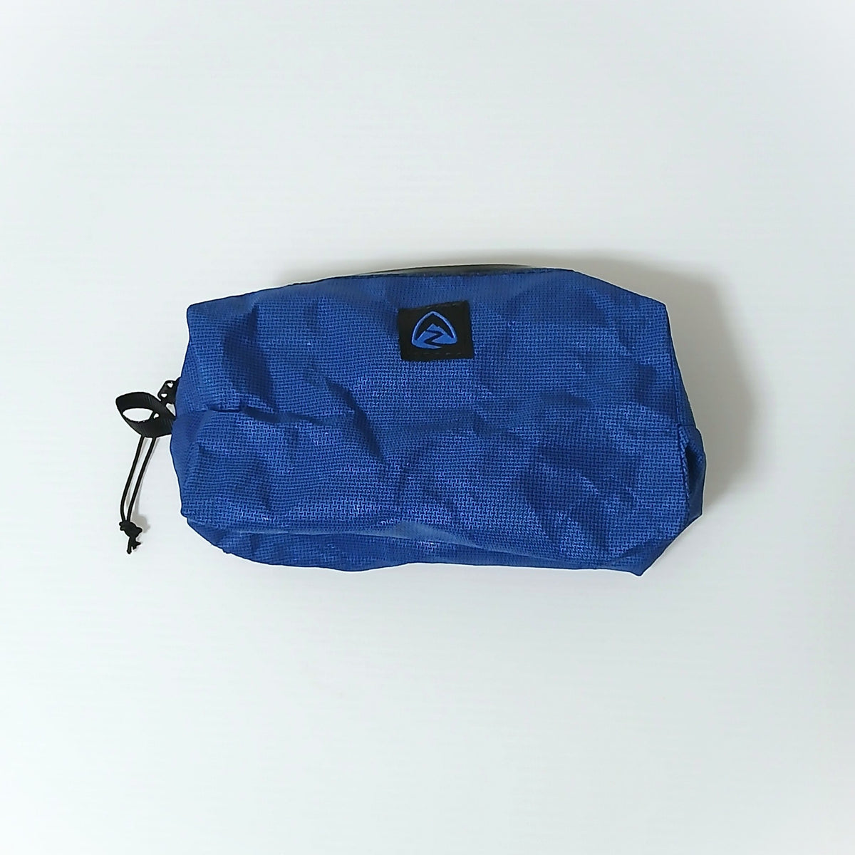 Zpacks Itty Bitty Ditty Bag イッティビッティディティバッグ - 山道具とULギアのお店 Ascend Lite