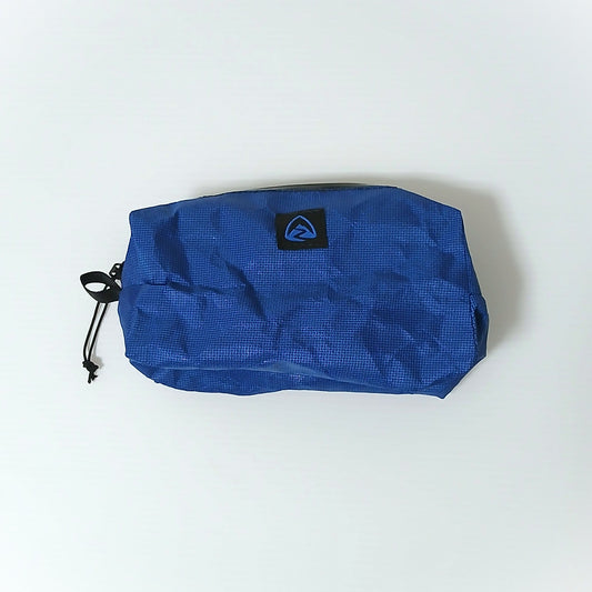 Zpacks Itty Bitty Ditty Bag イッティビッティディティバッグ - 山道具とULギアのお店 Ascend Lite