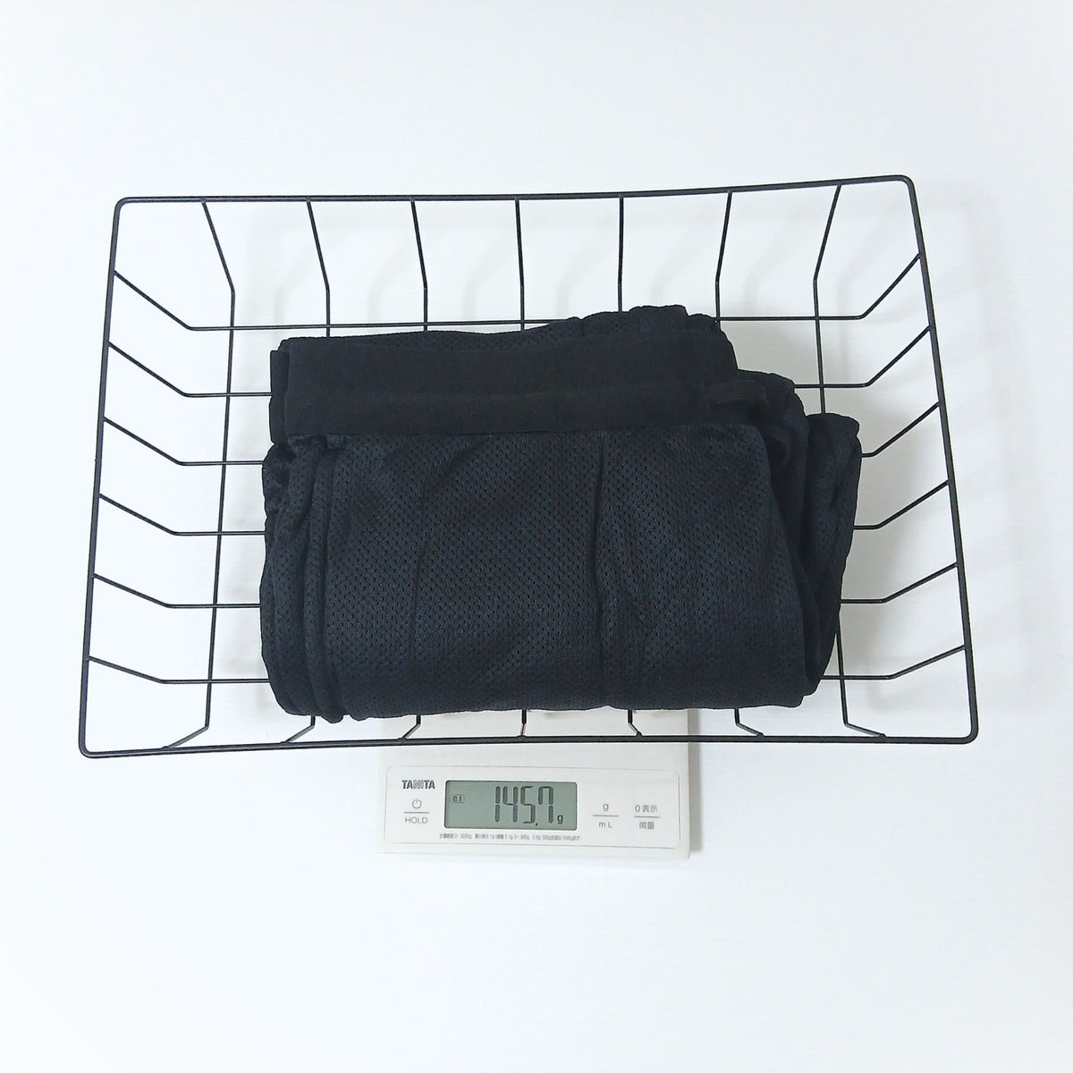 Zpacks Octa Fleece Camp Pants オクタフリース キャンプパンツ - 山道具とULギアのお店 Ascend Lite