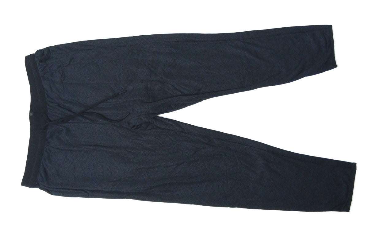 Zpacks Octa Fleece Camp Pants オクタフリース キャンプパンツ - 山道具とULギアのお店 Ascend Lite