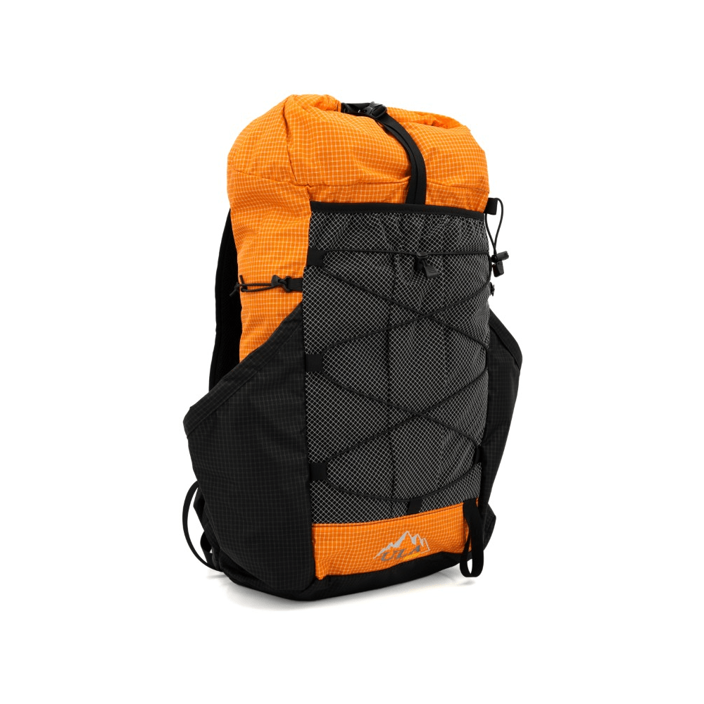 ULA Equipment UltraGrid Nexus 2026 ネクサス - 山道具とULギアのお店 Ascend Lite