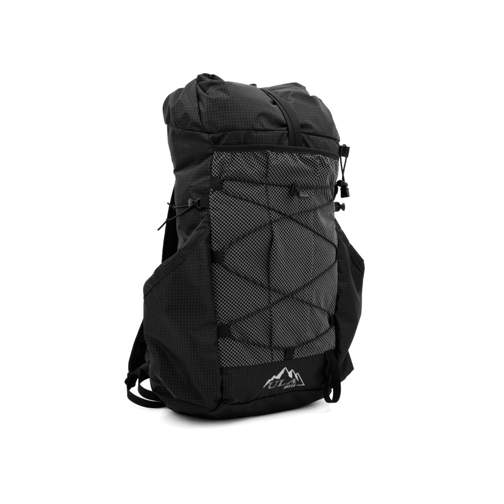 ULA Equipment UltraGrid Nexus 2026 ネクサス - 山道具とULギアのお店 Ascend Lite
