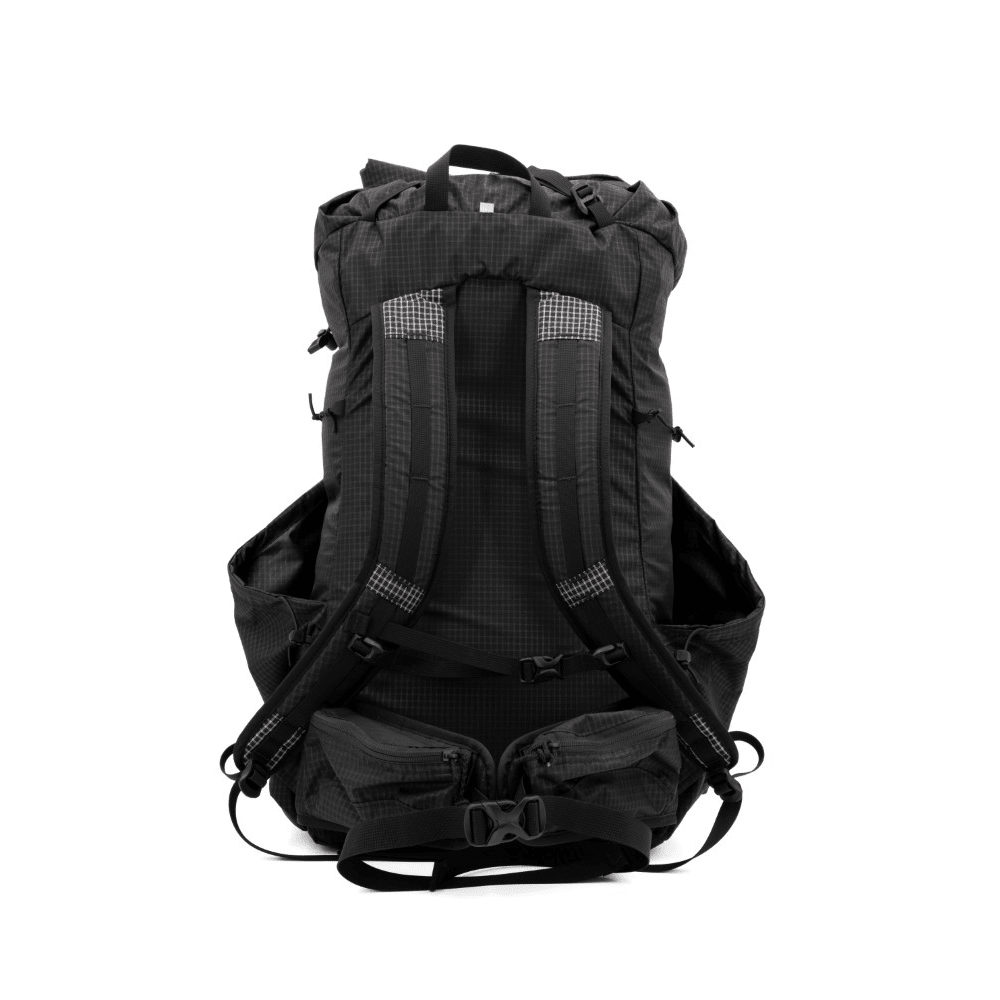 ULA Equipment UltraGrid Nexus 2026 ネクサス - 山道具とULギアのお店 Ascend Lite