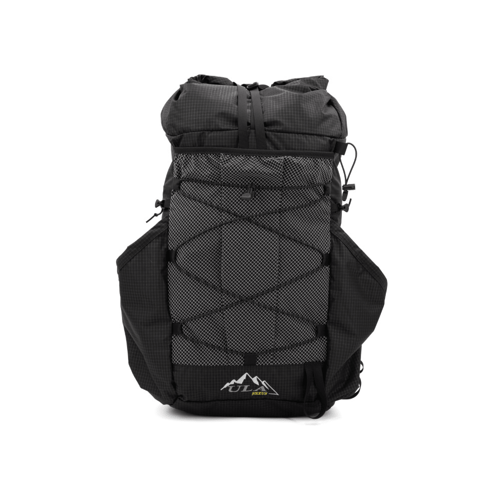 ULA Equipment UltraGrid Nexus 2026 ネクサス - 山道具とULギアのお店 Ascend Lite
