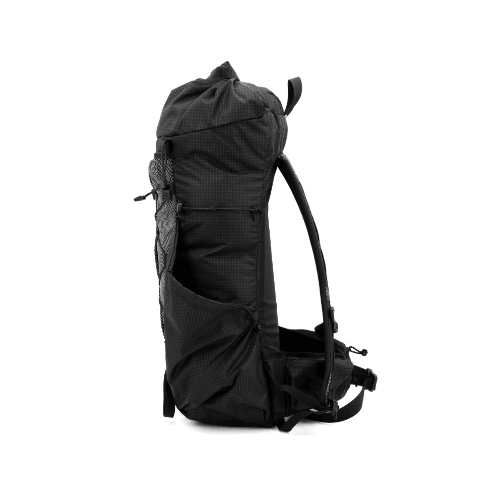 ULA Equipment UltraGrid Nexus 2026 ネクサス - 山道具とULギアのお店 Ascend Lite
