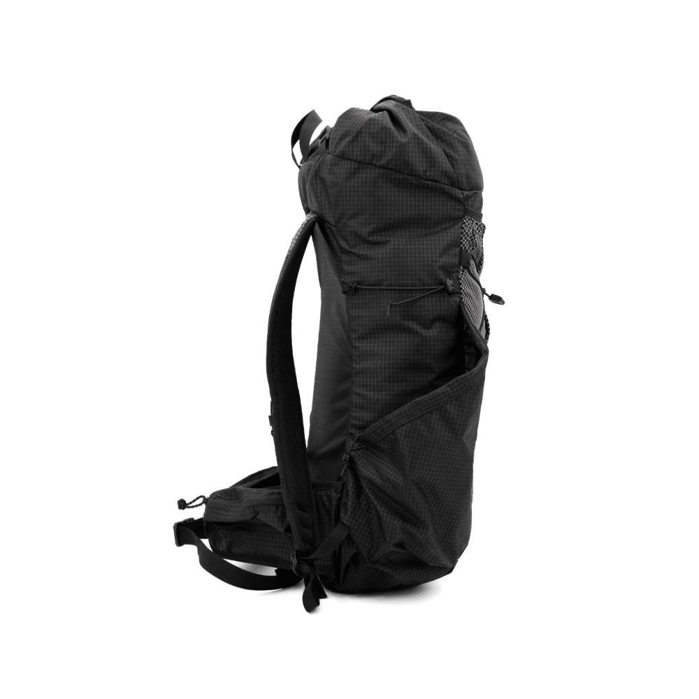 ULA Equipment UltraGrid Nexus 2026 ネクサス - 山道具とULギアのお店 Ascend Lite
