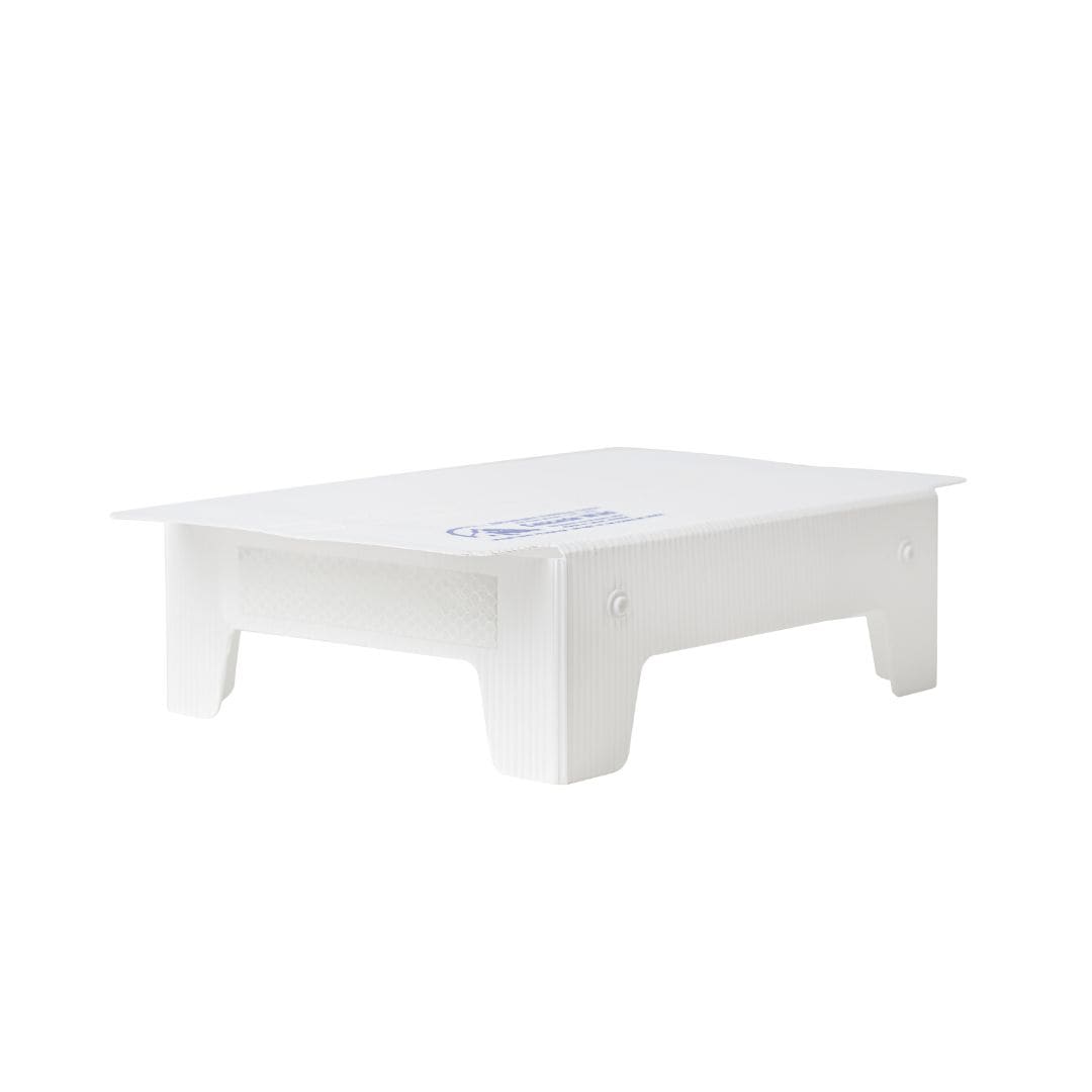 Cascade Wild ULTRA LIGHT TABLE ウルトラライトテーブル - 山道具とULギアのお店 Ascend Lite