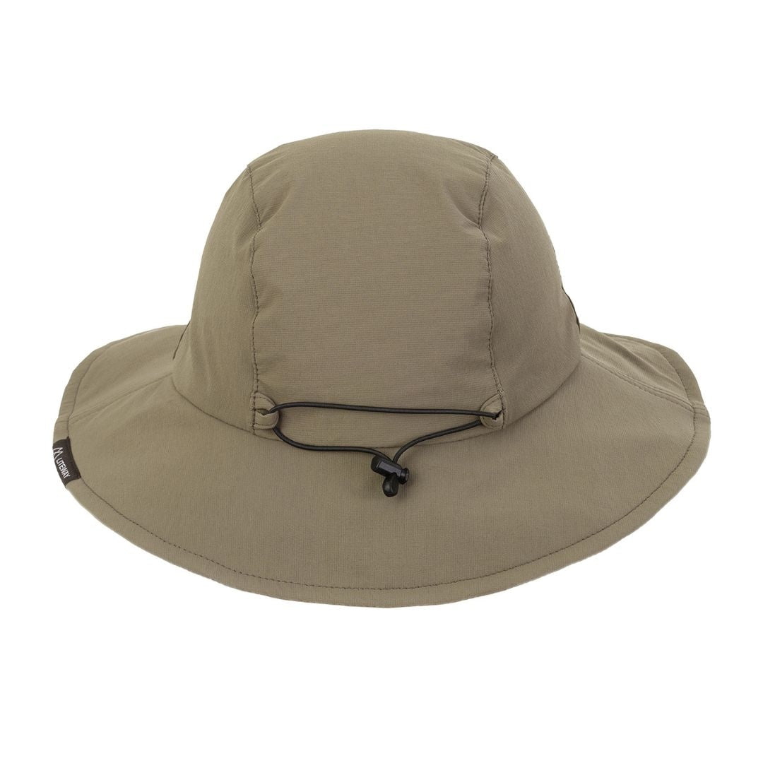 LITEWAY SUN HAT サンハット - 山道具とULギアのお店 Ascend Lite