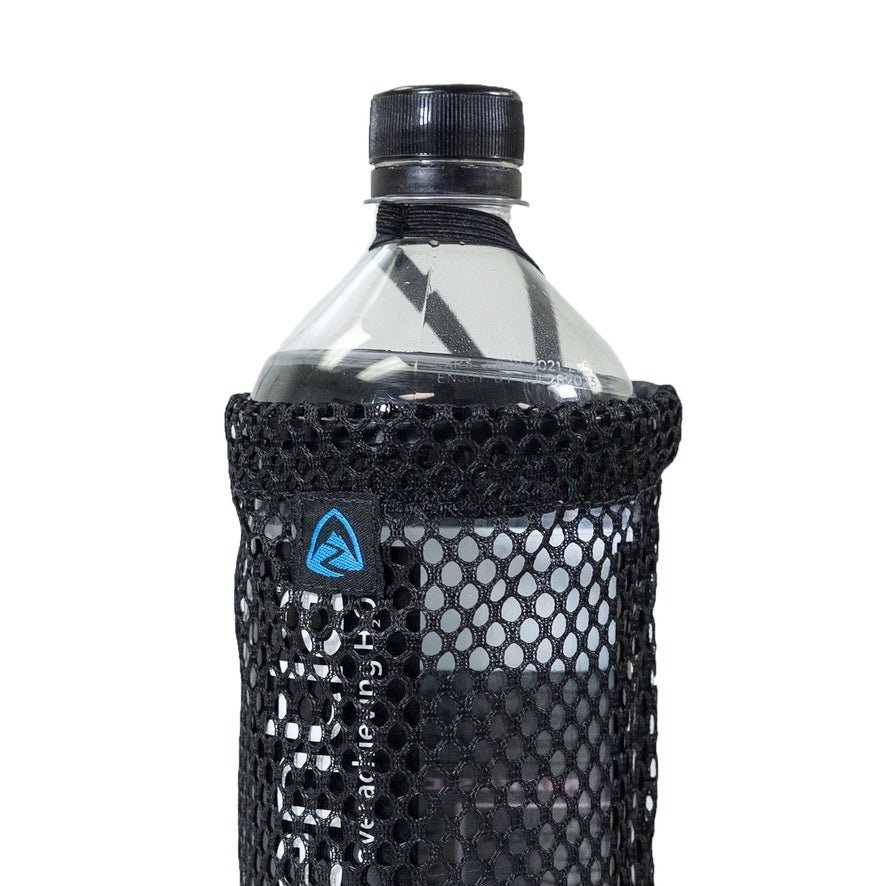 Zpacks Water Bottle Sleeve ウォーターボトルスリーブ - 山道具とULギアのお店 Ascend Lite
