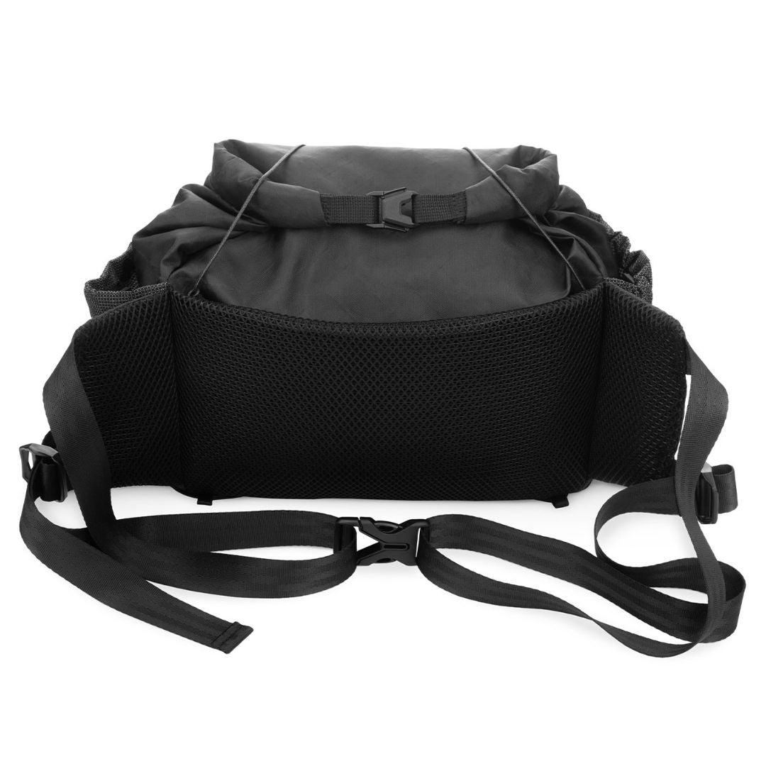 LITEWAY HIP PACK ヒップパック - 山道具とULギアのお店 Ascend Lite