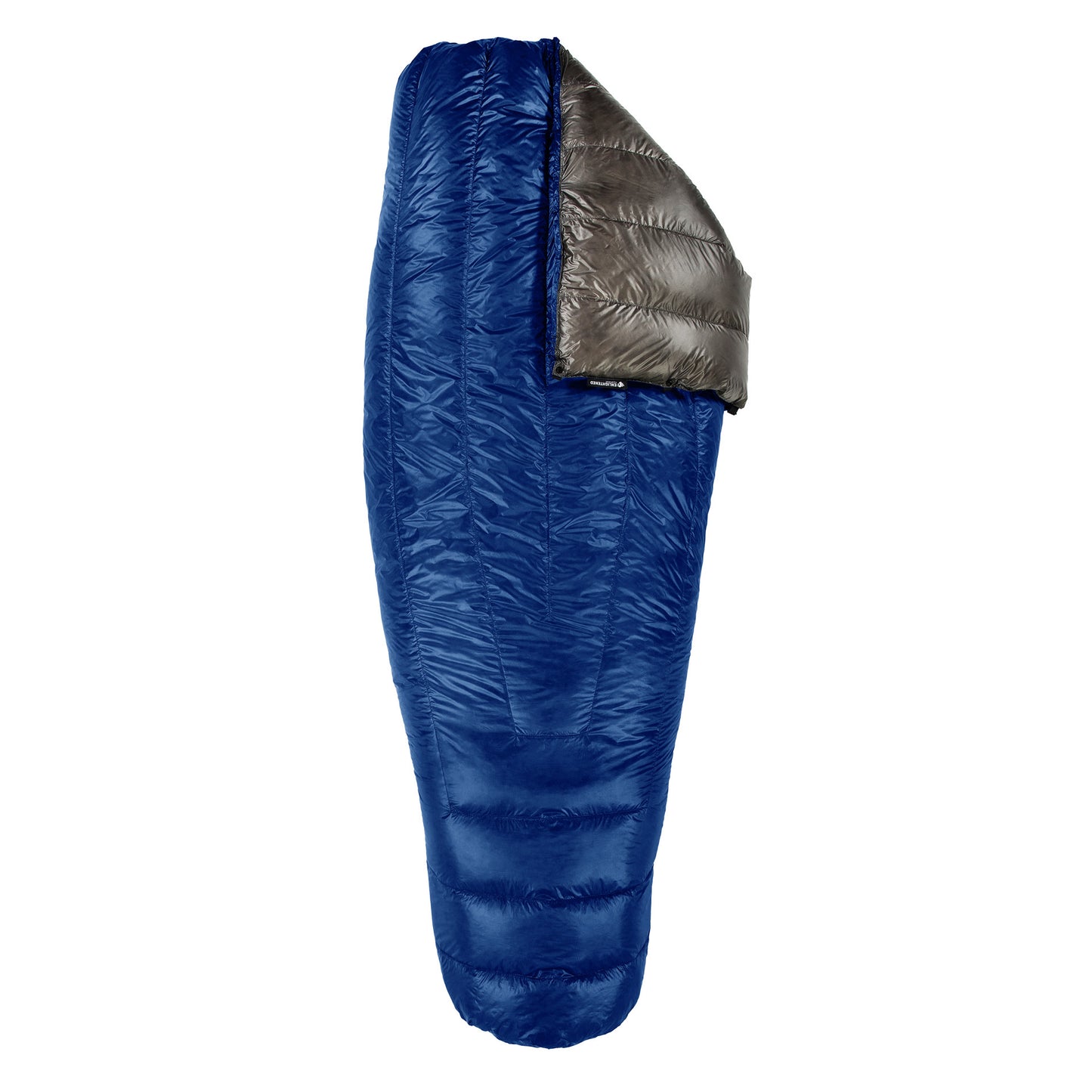 Enlightened Equipment Enigma Sleeping Quilt 20°F ( - 6°C) - 山道具とULギアのお店 Ascend Lite