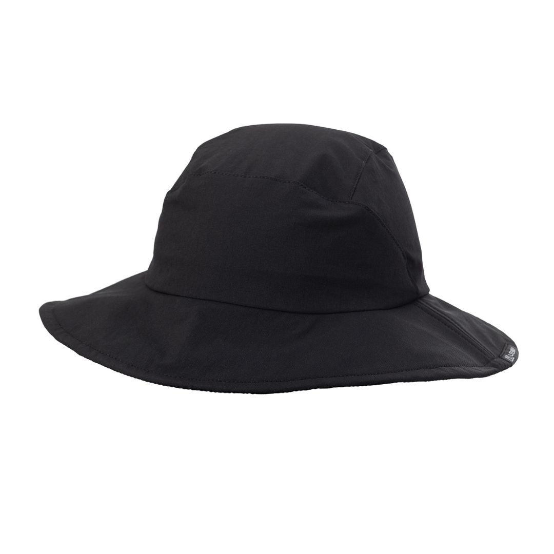 LITEWAY SUN HAT サンハット - 山道具とULギアのお店 Ascend Lite