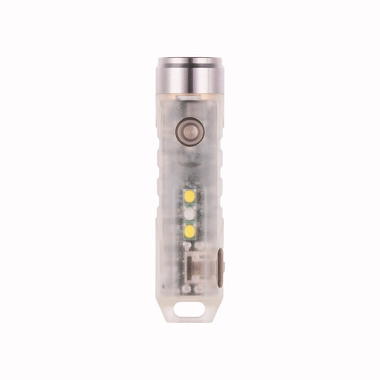 RovyVon Aurora A5／A7 オーロラ - 山道具とULギアのお店 Ascend Lite