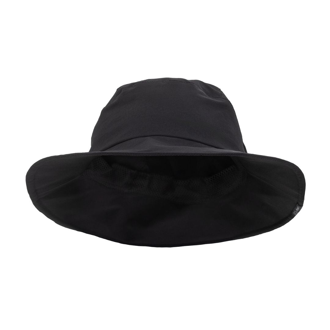 LITEWAY SUN HAT サンハット - 山道具とULギアのお店 Ascend Lite