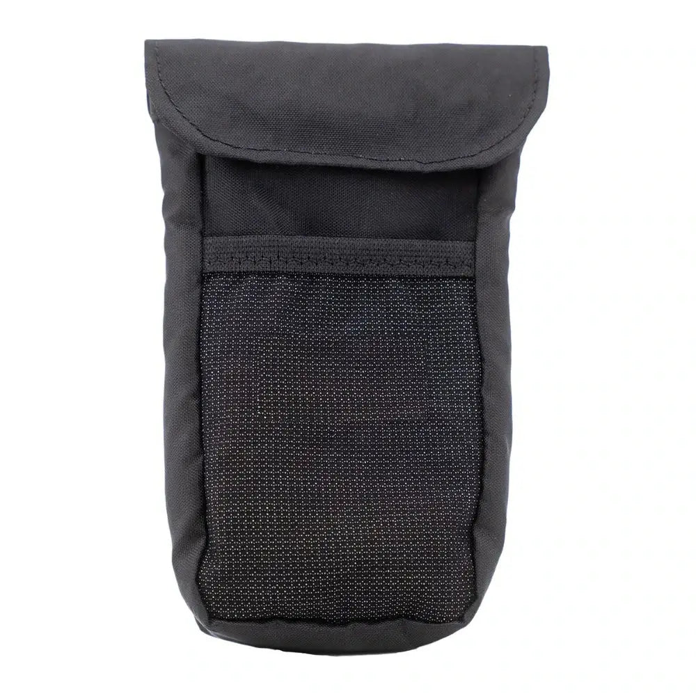 ULA Equipment EcoPak Polarity Magnetic Pocket マグネットポケット - 山道具とULギアのお店 Ascend Lite