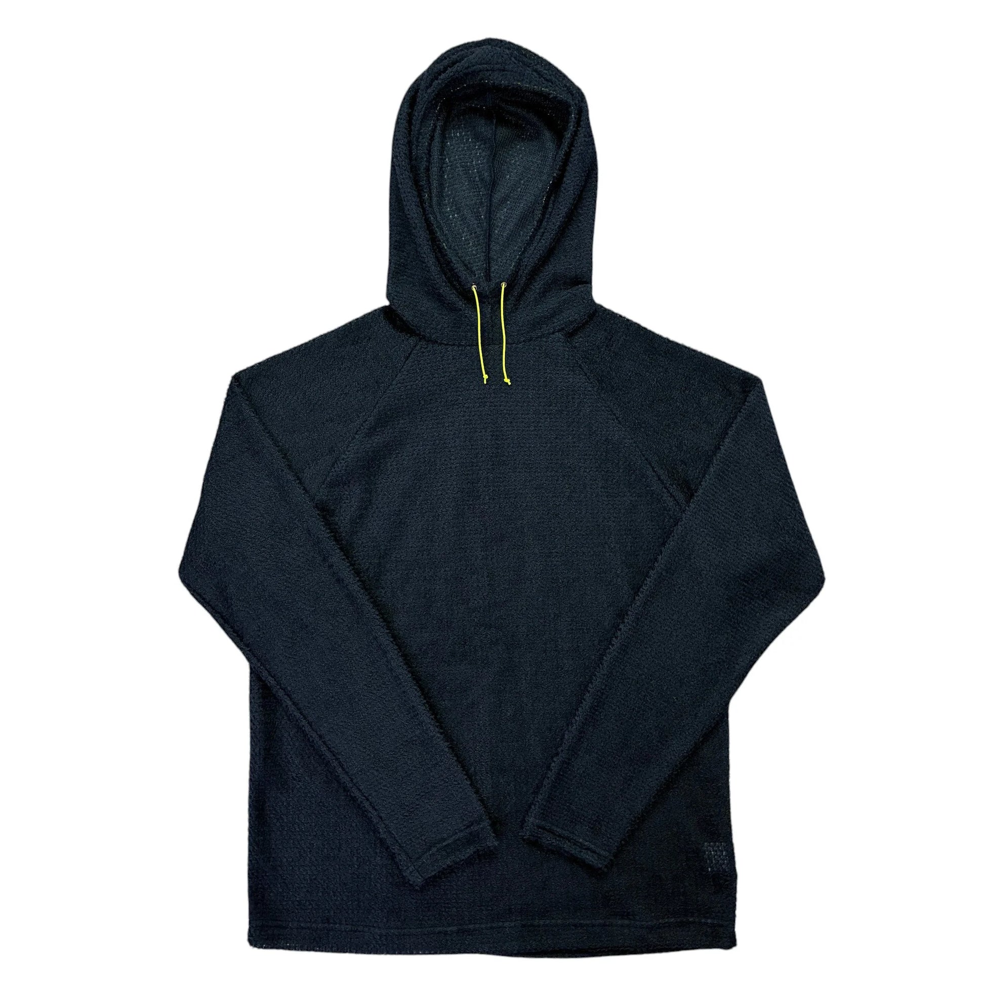 FarPointe Outdoor Gear Alpha Cruiser アルファクルーザー Ink 90gsm 全体（公式画像） - 山道具とULギアのお店 Ascend Lite