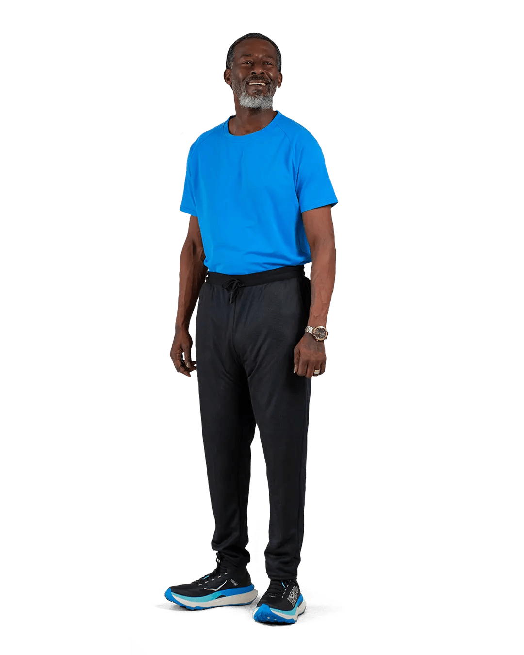 Zpacks Octa Fleece Camp Pants オクタフリース キャンプパンツ - 山道具とULギアのお店 Ascend Lite