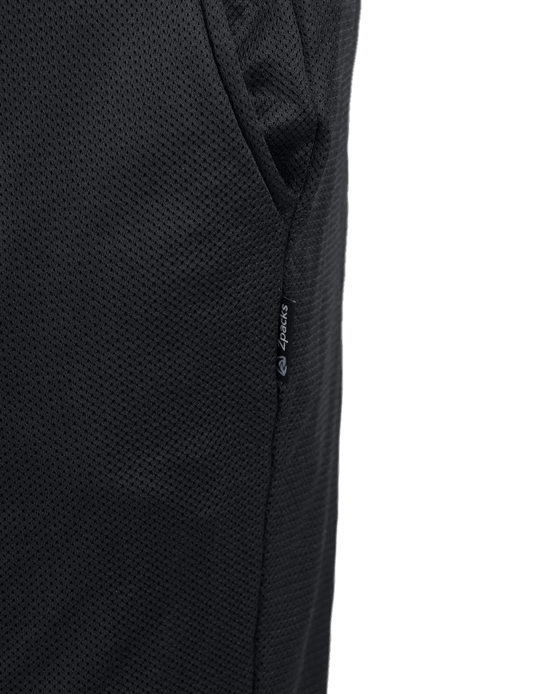 Zpacks Octa Fleece Camp Pants オクタフリース キャンプパンツ - 山道具とULギアのお店 Ascend Lite