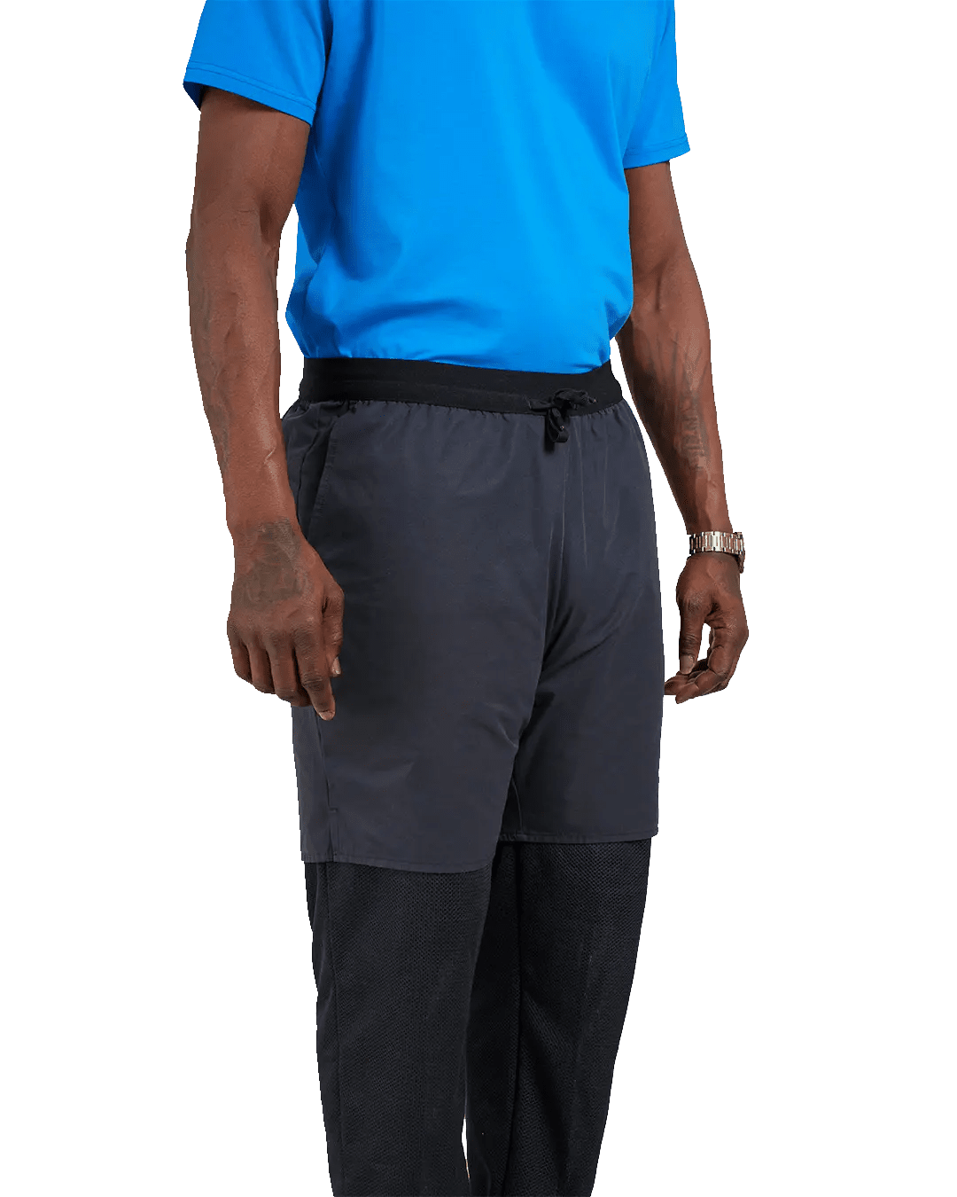 Zpacks Octa Fleece Camp Pants オクタフリース キャンプパンツ - 山道具とULギアのお店 Ascend Lite