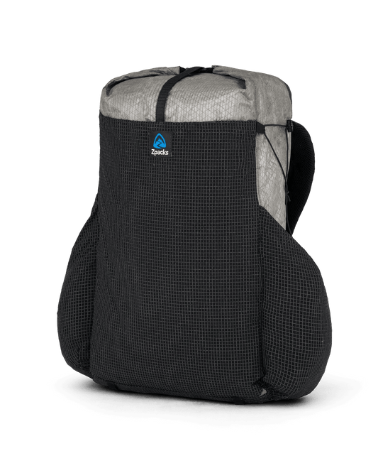 Zpacks Nero Pro ネロプロ - 山道具とULギアのお店 Ascend Lite