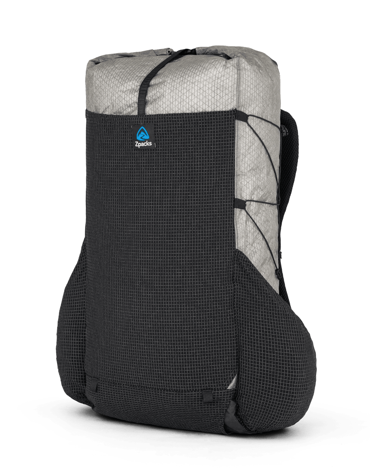 Zpacks Nero Pro ネロプロ
