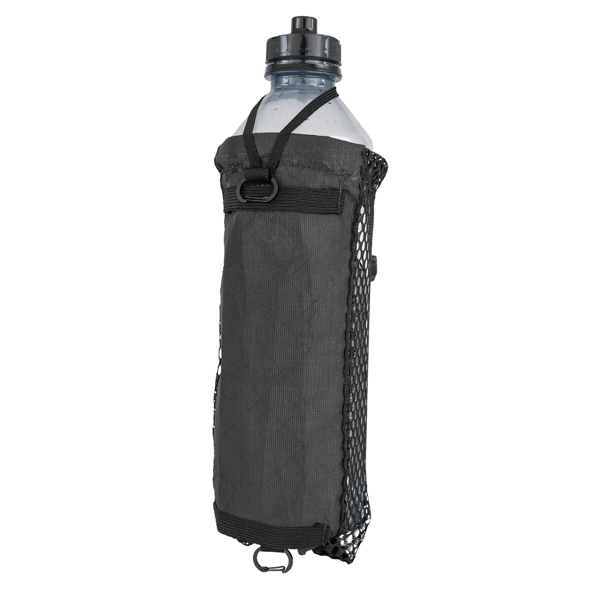 Zpacks Water Bottle Sleeve ウォーターボトルスリーブ - 山道具とULギアのお店 Ascend Lite