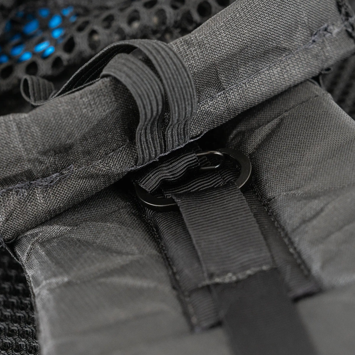 Zpacks Water Bottle Sleeve ウォーターボトルスリーブ - 山道具とULギアのお店 Ascend Lite