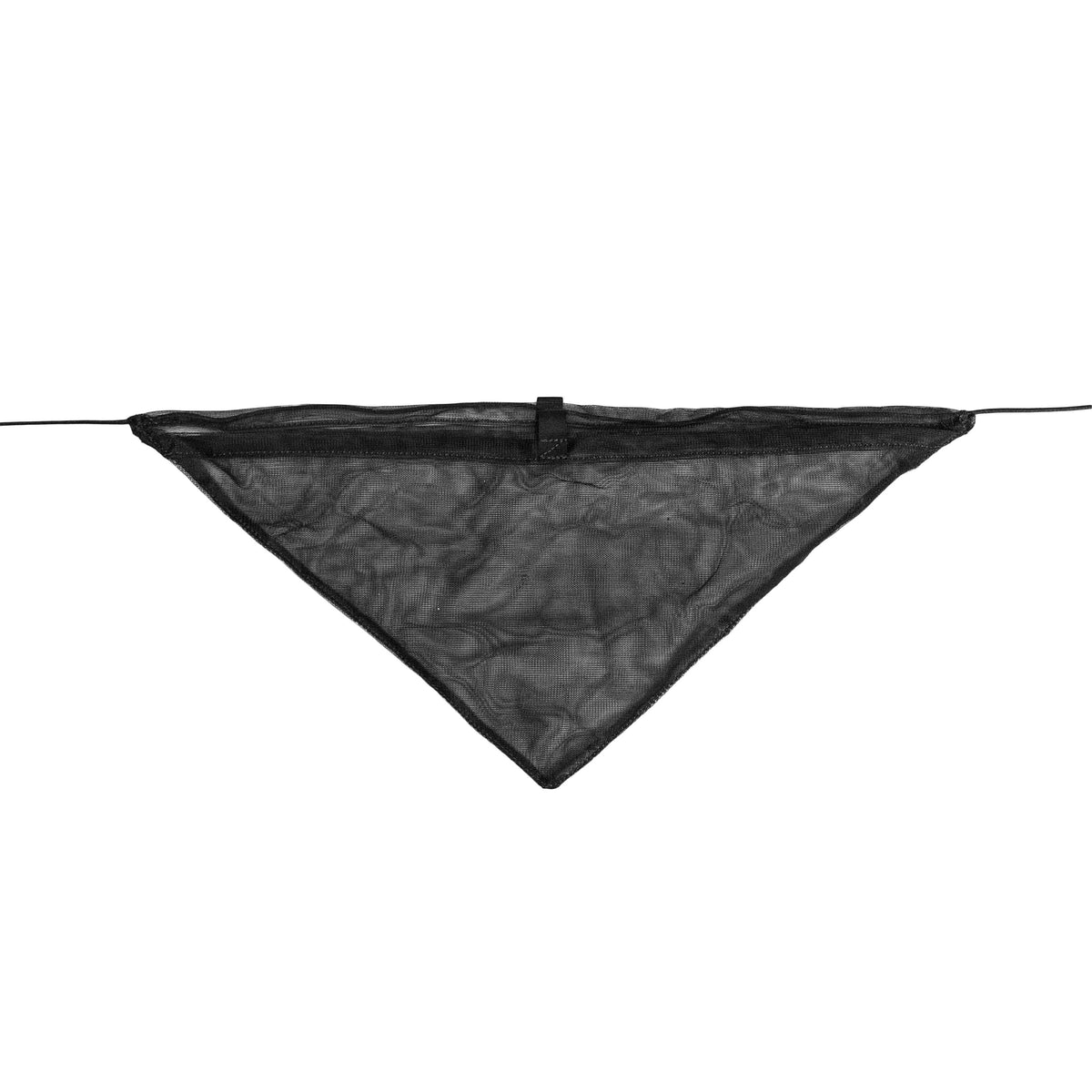 Zpacks Gear Nest ギアネスト - 山道具とULギアのお店 Ascend Lite
