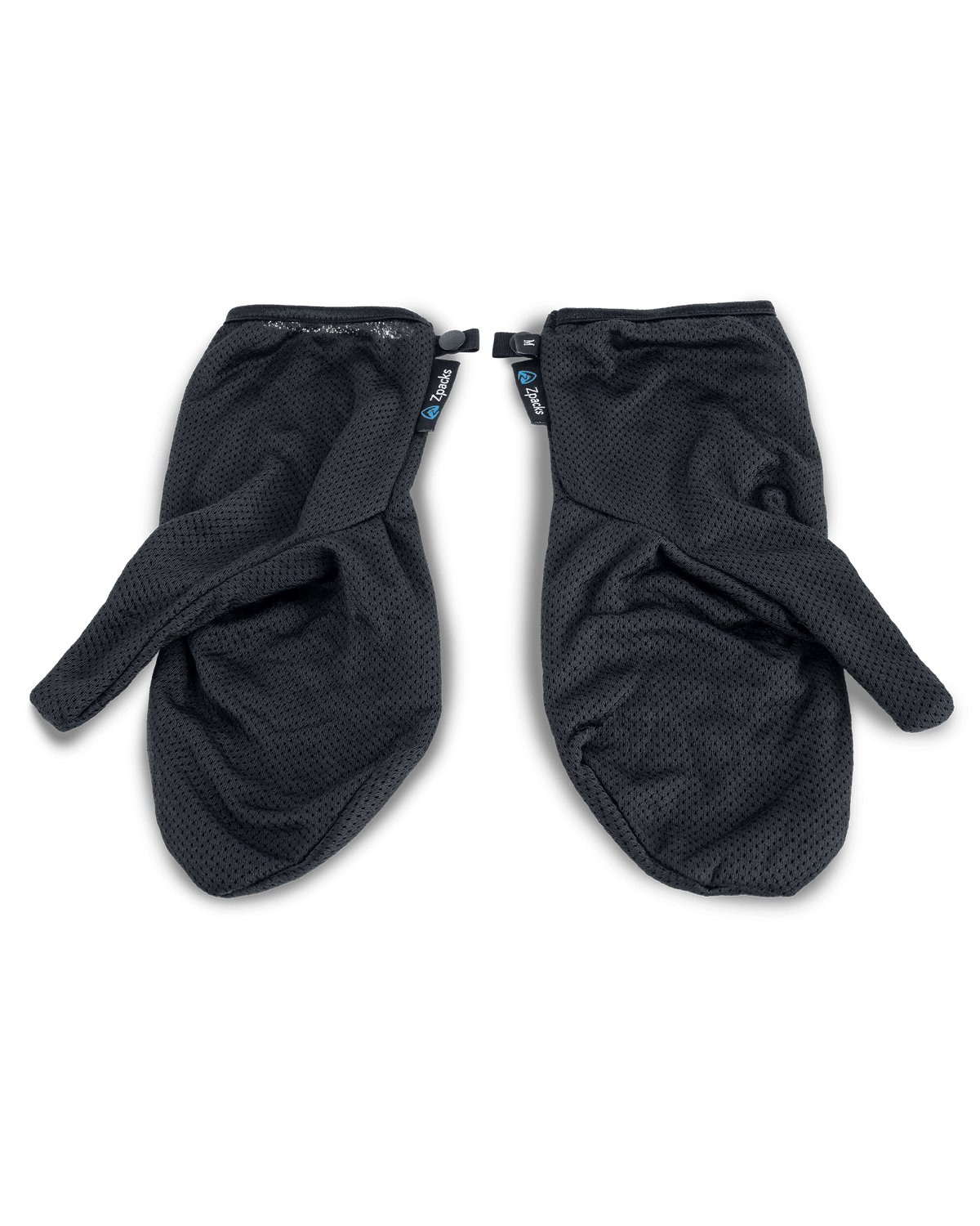 Zpacks Octa Fleece Mittens オクタフリースミトン - 山道具とULギアのお店 Ascend Lite