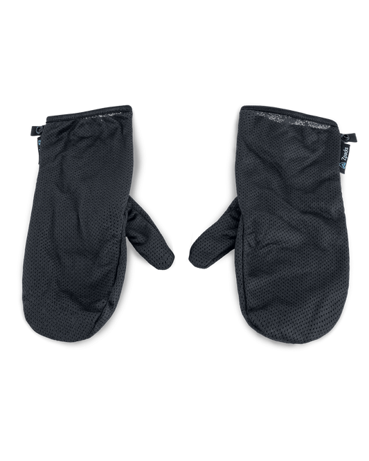 Zpacks Octa Fleece Mittens オクタフリースミトン - 山道具とULギアのお店 Ascend Lite