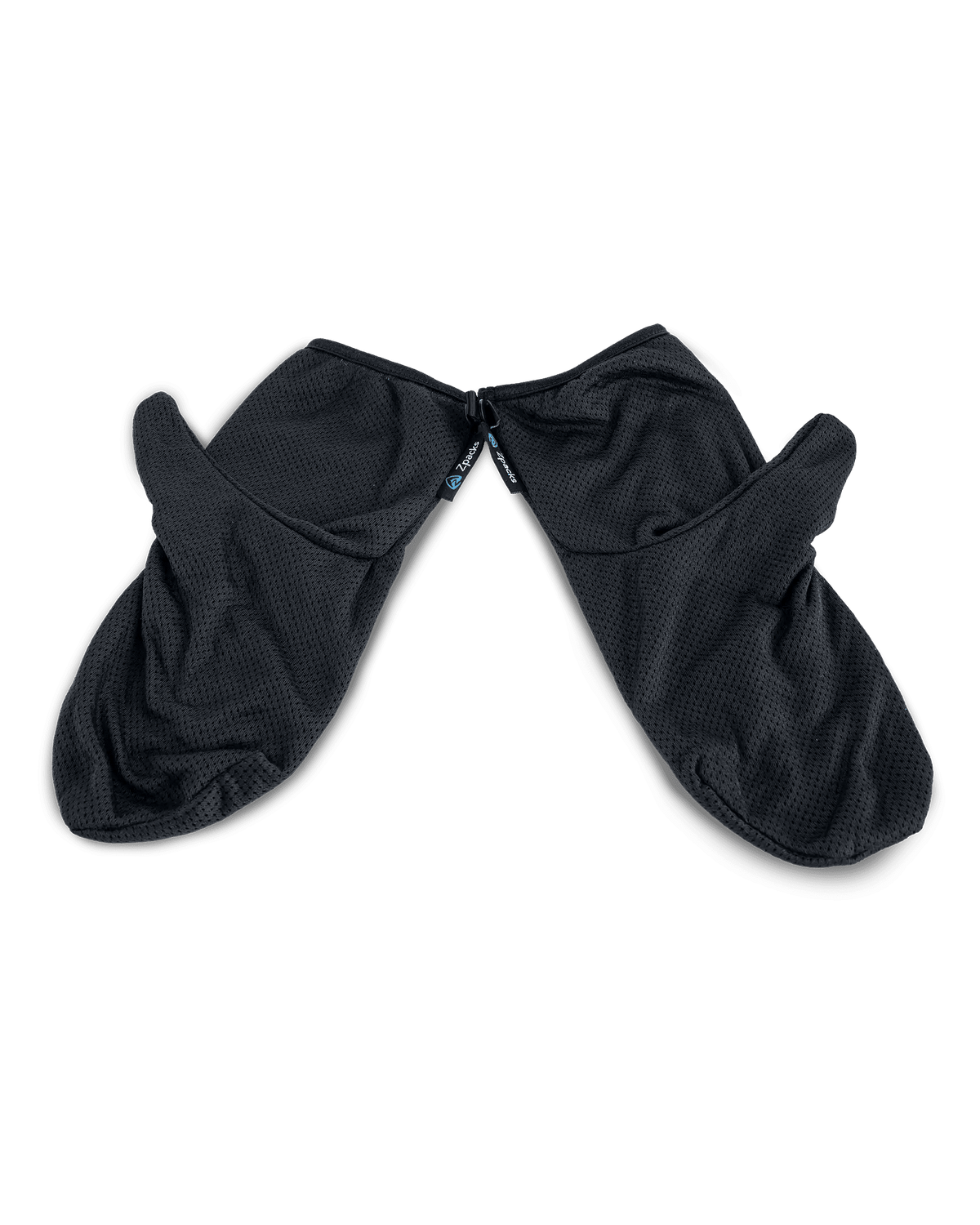Zpacks Octa Fleece Mittens オクタフリースミトン - 山道具とULギアのお店 Ascend Lite
