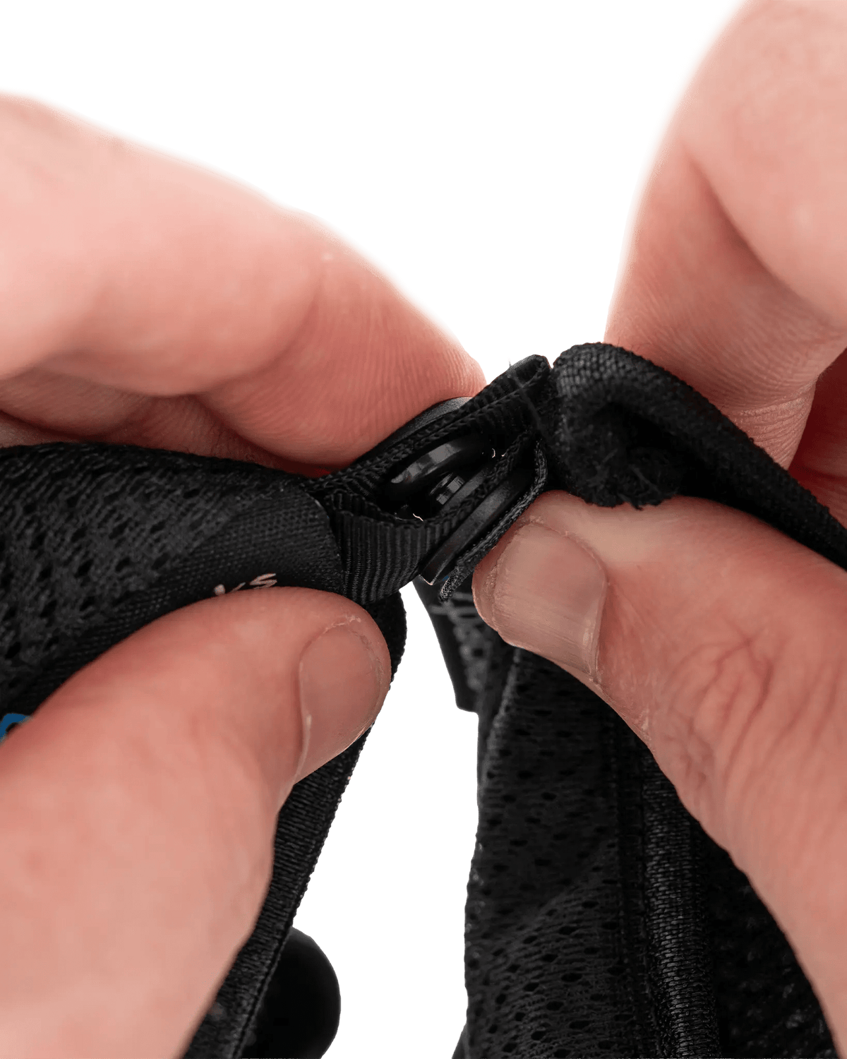 Zpacks Octa Fleece Mittens オクタフリースミトン - 山道具とULギアのお店 Ascend Lite